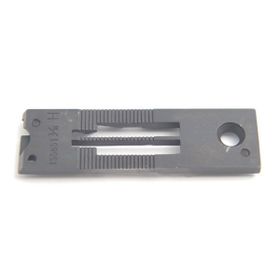 Hard Steel Brother 155851-001 Çiftiğne Elektronik 3/16 Plaka