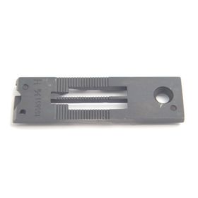 Hard Steel Brother 155851-001 Çiftiğne Elektronik 3/16 Plaka