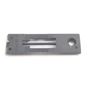 Hard Steel Brother 155851-001 Çiftiğne Elektronik 3/16 Plaka