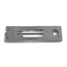 Hard Steel Brother 155851-001 Çiftiğne Elektronik 3/16 Plaka