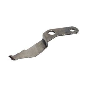 Hard Steel Brother 159274 - 001 Elektronik İlik Hareketli Bıçak