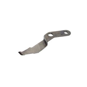 Hard Steel Brother 159274 - 001 Elektronik İlik Hareketli Bıçak