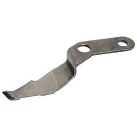 Hard Steel Brother 159274 - 001 Elektronik İlik Hareketli Bıçak