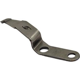 Hard Steel Brother 159274 - 001 Elektronik İlik Hareketli Bıçak