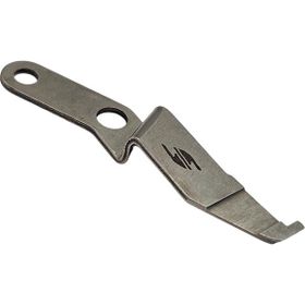 Hard Steel Brother 159274 - 001 Elektronik İlik Hareketli Bıçak