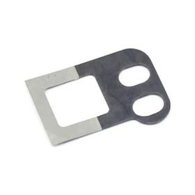 Hard Steel Brother 159276 - 001 B815 Elektronk İlik Sabit Bıçak