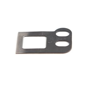 Hard Steel Brother 159276 - 001 B815 Elektronk İlik Sabit Bıçak