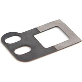 Hard Steel Brother 159276 - 001 B815 Elektronk İlik Sabit Bıçak