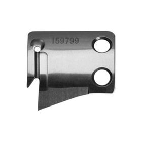 Hard Steel Brother 159799-001 728-7240 Hareketli Bıçak