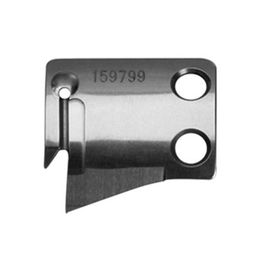 Hard Steel Brother 159799-001 728-7240 Hareketli Bıçak