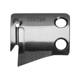 Hard Steel Brother 159799-001 728-7240 Hareketli Bıçak