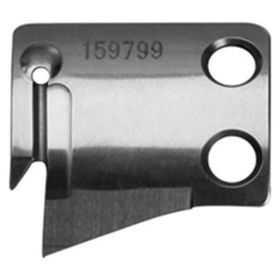 Hard Steel Brother 159799-001 728-7240 Hareketli Bıçak