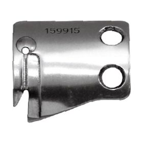 Hard Steel Brother 159915-001 7220-7240 Hareketli Bıçak