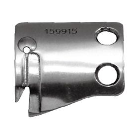 Hard Steel Brother 159915-001 7220-7240 Hareketli Bıçak