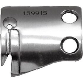 Hard Steel Brother 159915-001 7220-7240 Hareketli Bıçak