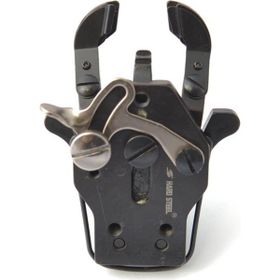 Hard Steel Brother 430 - 63 - 6lsa / Yj - 224 Düğme 913 - 916 Çenesi