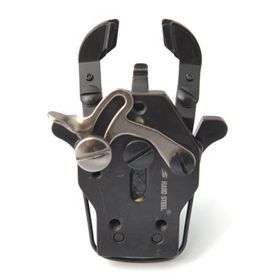 Hard Steel Brother 430 - 63 - 6lsa / Yj - 224 Düğme 913 - 916 Çenesi