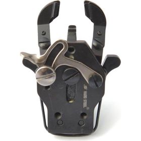 Hard Steel Brother 430 - 63 - 6lsa / Yj - 224 Düğme 913 - 916 Çenesi