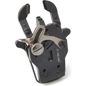 Hard Steel Brother 430 - 63 - 6lsa / Yj - 224 Düğme 913 - 916 Çenesi