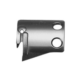 Hard Steel Brother 791 154575-001 Elektronik Hareketli Bıçak