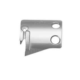 Hard Steel Brother 791 154575-001 Elektronik Hareketli Bıçak