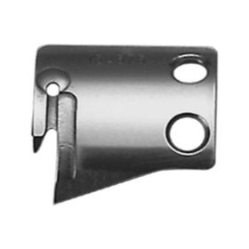 Hard Steel Brother 791 154575-001 Elektronik Hareketli Bıçak