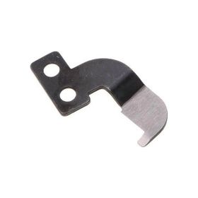 Hard Steel Brother 814 141541-001 İlik Hareketli Alt Bıçak