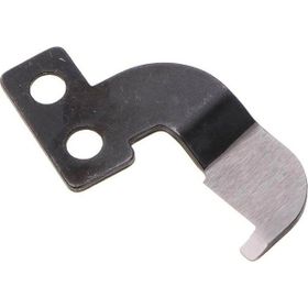 Hard Steel Brother 814 141541-001 İlik Hareketli Alt Bıçak