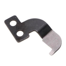Hard Steel Brother 814 141541-001 İlik Hareketli Alt Bıçak
