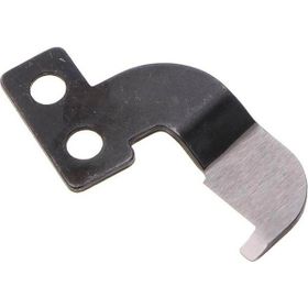 Hard Steel Brother 814 141541-001 İlik Hareketli Alt Bıçak