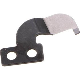 Hard Steel Brother 814 141541-001 İlik Hareketli Alt Bıçak