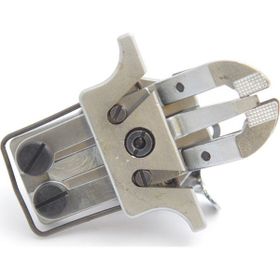 Hard Steel Brother B2547 - 372 - 0c0 Düğme 913 - 916 Çenesi