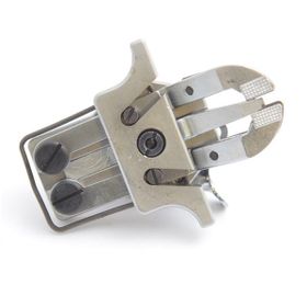Hard Steel Brother B2547 - 372 - 0c0 Düğme 913 - 916 Çenesi