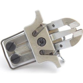 Hard Steel Brother B2547 - 372 - 0c0 Düğme 913 - 916 Çenesi