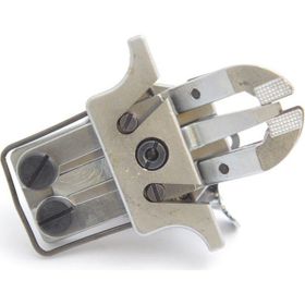 Hard Steel Brother B2547 - 372 - 0c0 Düğme 913 - 916 Çenesi