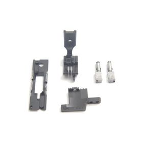 Hard Steel Brother B875-5-UT 1/8 Çiftiğne Elektronik Takım