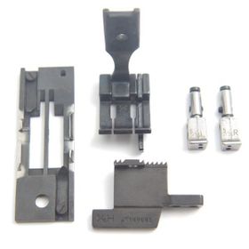 Hard Steel Brother B875-5-UT 5/16 Çiftiğne Elektronik Takım