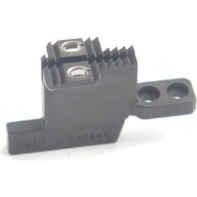 Hard Steel Brother B875-5-UT 5/16 Çiftiğne Elektronik Takım