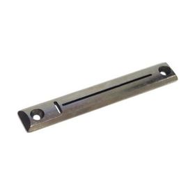 Hard Steel Brother-Juki 144635-001 İlik Bombeli Plaka