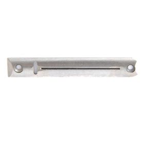 Hard Steel Brother-Juki 144635-001 İlik Bombeli Plaka