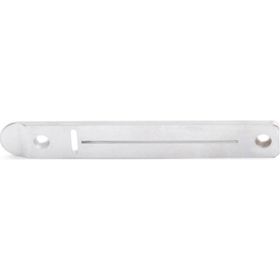 Hard Steel Brother-Juki 145246-001 1.4 mm İlik Plakası