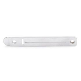 Hard Steel Brother-Juki 145246-001 1.4 mm İlik Plakası