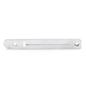 Hard Steel Brother-Juki 145246-001 1.4 mm İlik Plakası