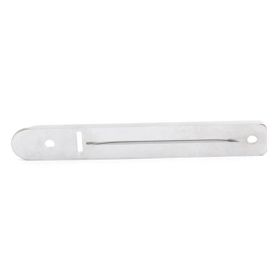 Hard Steel Brother-Juki 145246-001 1.4 mm İlik Plakası