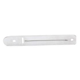 Hard Steel Brother-Juki 145246-001 1.4 mm İlik Plakası