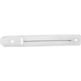 Hard Steel Brother-Juki 145246-001 1.4 mm İlik Plakası