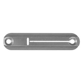 Hard Steel Brother-Juki B2402-771-000 780 İlik Plakası