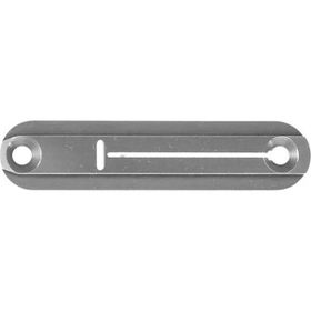 Hard Steel Brother-Juki B2402-771-000 780 İlik Plakası