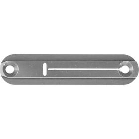 Hard Steel Brother-Juki B2402-771-000 780 İlik Plakası