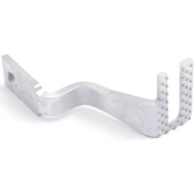 Hard Steel Brother S00906 - 001 Ponteriz Sol Kot Ayak